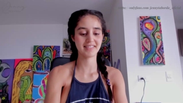 Jenny_Taborda  02-05-2021